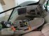 Traktor tipa John Deere 6170R AP, Gebrauchtmaschine u Bad Wildungen - Wega (Slika 6)