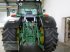 Traktor typu John Deere 6170R  AP50, Gebrauchtmaschine w Bad Wildungen - Wega (Zdjęcie 4)