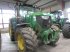 Traktor typu John Deere 6170R  AP50, Gebrauchtmaschine v Bad Wildungen - Wega (Obrázek 1)
