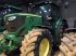 Traktor tip John Deere 6170R Autopower AutoTrac Ready, Gebrauchtmaschine in Tønder (Poză 2)