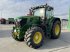 Traktor типа John Deere 6170R AutoPowr, Gebrauchtmaschine в Zwettl (Фотография 1)