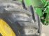 Traktor типа John Deere 6170R AutoPowr, Gebrauchtmaschine в Zwettl (Фотография 16)