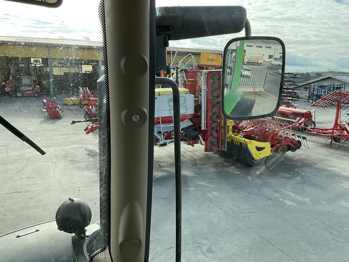 Traktor типа John Deere 6170R AutoPowr, Gebrauchtmaschine в Zwettl (Фотография 23)