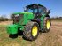 Traktor typu John Deere 6170R AutoQ+ & Autotrac ready, Gebrauchtmaschine v Tønder (Obrázek 1)