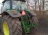 Traktor a típus John Deere 6170R m/JD frontlift, Gebrauchtmaschine ekkor: Varde (Kép 3)