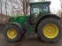 Traktor a típus John Deere 6170R m/JD frontlift, Gebrauchtmaschine ekkor: Varde (Kép 2)