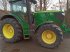 Traktor a típus John Deere 6170R m/JD frontlift, Gebrauchtmaschine ekkor: Varde (Kép 1)