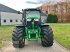 Traktor of the type John Deere 6170R **Motor komplett NEU**, Gebrauchtmaschine in Marl (Picture 2)