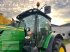 Traktor of the type John Deere 6170R **Motor komplett NEU**, Gebrauchtmaschine in Marl (Picture 10)
