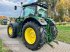 Traktor of the type John Deere 6170R **Motor komplett NEU**, Gebrauchtmaschine in Marl (Picture 5)