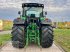 Traktor of the type John Deere 6170R **Motor komplett NEU**, Gebrauchtmaschine in Marl (Picture 7)