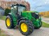 Traktor of the type John Deere 6170R **Motor komplett NEU**, Gebrauchtmaschine in Marl (Picture 1)