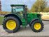 Traktor of the type John Deere 6170R **Motor komplett NEU**, Gebrauchtmaschine in Marl (Picture 9)
