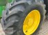 Traktor of the type John Deere 6170R **Motor komplett NEU**, Gebrauchtmaschine in Marl (Picture 17)