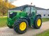 Traktor of the type John Deere 6170R **Motor komplett NEU**, Gebrauchtmaschine in Marl (Picture 3)