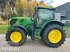 Traktor of the type John Deere 6170R **Motor komplett NEU**, Gebrauchtmaschine in Marl (Picture 4)