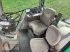 Traktor of the type John Deere 6170R **Motor komplett NEU**, Gebrauchtmaschine in Marl (Picture 11)