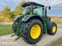 Traktor of the type John Deere 6170R **Motor komplett NEU**, Gebrauchtmaschine in Marl (Picture 8)