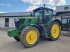 Traktor typu John Deere 6170R MY14 AP 40, Gebrauchtmaschine w Plau am See / OT Klebe (Zdjęcie 1)