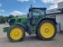 Traktor typu John Deere 6170R MY14 AP 40, Gebrauchtmaschine w Plau am See / OT Klebe (Zdjęcie 8)