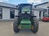 Traktor typu John Deere 6170R MY14 AP 40, Gebrauchtmaschine w Plau am See / OT Klebe (Zdjęcie 9)