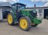 Traktor typu John Deere 6170R MY14 AP 40, Gebrauchtmaschine w Plau am See / OT Klebe (Zdjęcie 10)