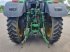 Traktor typu John Deere 6170R MY14 AP 40, Gebrauchtmaschine w Plau am See / OT Klebe (Zdjęcie 13)