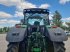 Traktor typu John Deere 6170R MY14 AP 40, Gebrauchtmaschine w Plau am See / OT Klebe (Zdjęcie 14)