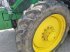 Traktor typu John Deere 6170R MY14 AP 40, Gebrauchtmaschine w Plau am See / OT Klebe (Zdjęcie 24)