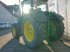Traktor vrste John Deere 6170R MY14 AP 40, Gebrauchtmaschine v Plau am See / OT Klebe (Slika 5)