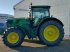 Traktor vrste John Deere 6170R MY14 AP 40, Gebrauchtmaschine v Plau am See / OT Klebe (Slika 2)