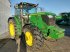 Traktor vrste John Deere 6170R MY14 AP 40, Gebrauchtmaschine v Plau am See / OT Klebe (Slika 4)