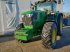 Traktor za tip John Deere 6170R MY14 AP 40, Gebrauchtmaschine u Plau am See / OT Klebe (Slika 1)