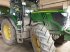 Traktor typu John Deere 6170R MY14 AP 40, Gebrauchtmaschine w Plau am See / OT Klebe (Zdjęcie 4)
