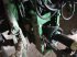 Traktor typu John Deere 6170R MY14 AP 40, Gebrauchtmaschine w Plau am See / OT Klebe (Zdjęcie 5)