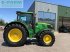 Traktor типа John Deere 6170r tractor (st23639), Gebrauchtmaschine в SHAFTESBURY (Фотография 1)