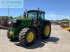 Traktor типа John Deere 6170r tractor (st23639), Gebrauchtmaschine в SHAFTESBURY (Фотография 4)