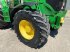 Traktor типа John Deere 6170r tractor (st23639), Gebrauchtmaschine в SHAFTESBURY (Фотография 12)