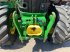 Traktor типа John Deere 6170r tractor (st23639), Gebrauchtmaschine в SHAFTESBURY (Фотография 14)