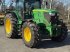 Traktor tipa John Deere 6170R, Gebrauchtmaschine u Husum (Slika 1)