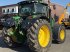 Traktor tipa John Deere 6170R, Gebrauchtmaschine u Husum (Slika 2)