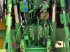 Traktor tipa John Deere 6170R, Gebrauchtmaschine u Husum (Slika 4)