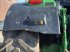 Traktor tipa John Deere 6170R, Gebrauchtmaschine u Husum (Slika 5)