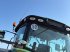 Traktor tipa John Deere 6170R, Gebrauchtmaschine u Husum (Slika 7)