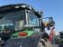 Traktor tipa John Deere 6170R, Gebrauchtmaschine u Husum (Slika 8)