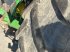 Traktor tipa John Deere 6170R, Gebrauchtmaschine u Husum (Slika 9)