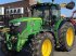 Traktor tipa John Deere 6170R, Gebrauchtmaschine u Husum (Slika 11)