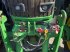 Traktor tipa John Deere 6170R, Gebrauchtmaschine u Husum (Slika 12)