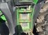 Traktor tipa John Deere 6170R, Gebrauchtmaschine u Husum (Slika 13)