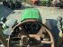 Traktor tipa John Deere 6170R, Gebrauchtmaschine u Husum (Slika 15)
